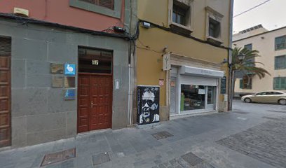 Foto de Gestoría OpenPlus