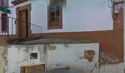 Foto de Gestoría Pardo