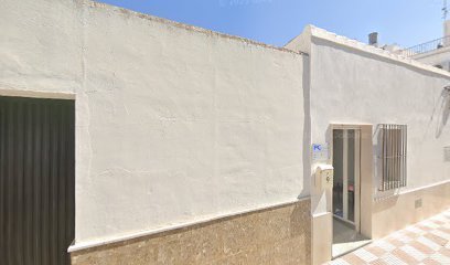 Foto de Gestoría Pedrera