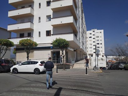 Foto de Gestoría Penedo