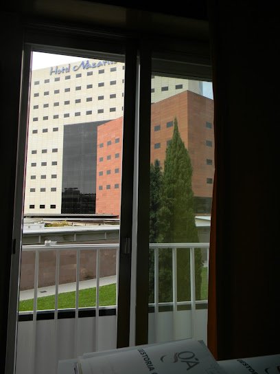 Foto de Gestoria Pilar Casas en Granada