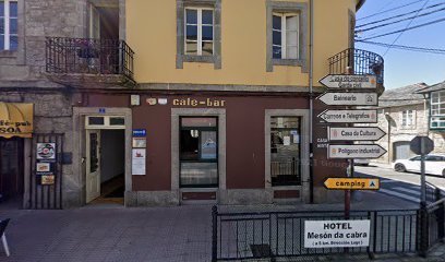 Foto de Gestoría Pilar Fernández Miragaya