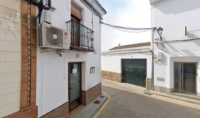 Foto de Gestoria Pilar
