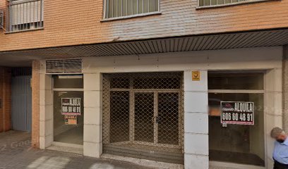 Foto de Gestoría Pinaglia