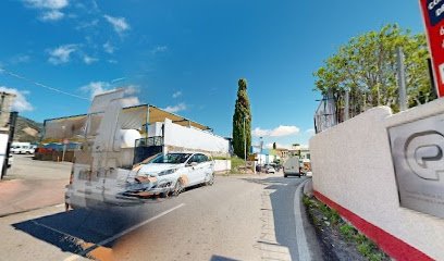 Foto de Gestoria Platino / Rino Cars