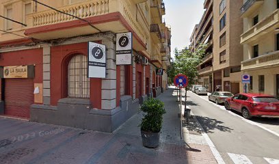 Foto de Gestoria Pol