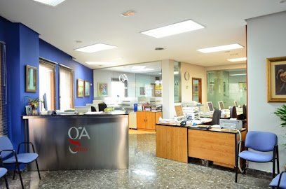 Foto de Gestoría Portela S.L.