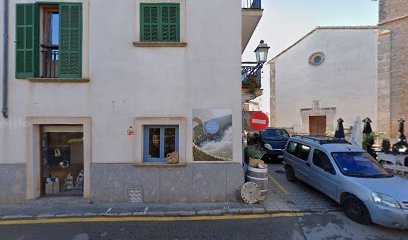 Foto de Gestoría Portell
