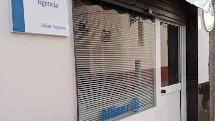 Foto de Gestoría Pruna