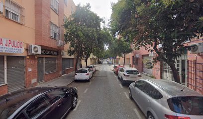 Foto de Gestoría Pulido Garcés - Tramitación de vehículos