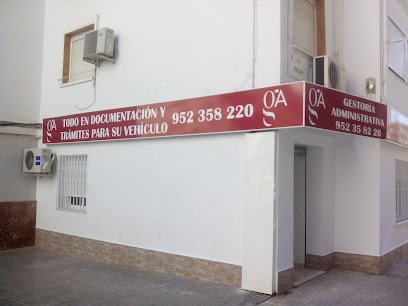 Foto de Gestoría Quijada