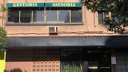 Foto de Gestoría Quiralte