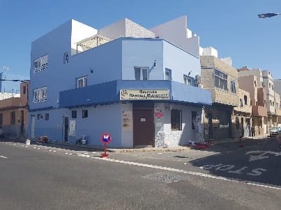 Foto de Gestoría Ramírez Rodríguez