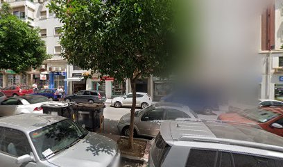 Foto de Gestoría Regina López Castilla S.L.