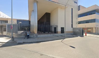 Foto de Gestoría Reina Millán