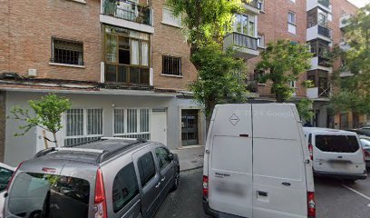 Foto de Gestoria Rentable