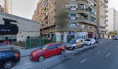 Foto de Gestoría Reyes y García