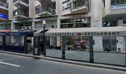 Foto de Gestoría Riola