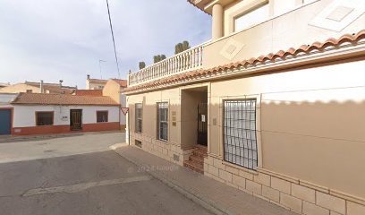 Foto de Gestoría Rivas