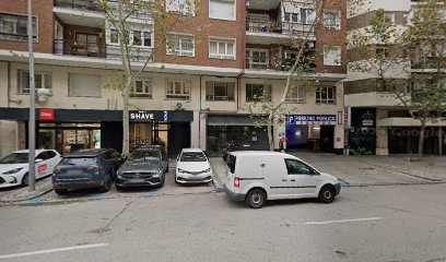 Foto de Gestoria Rivera