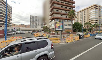Foto de Gestoría Roca