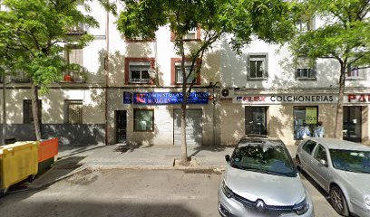 Foto de Gestoría Rolges