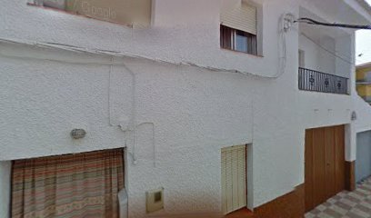 Foto de Gestoría Ropero