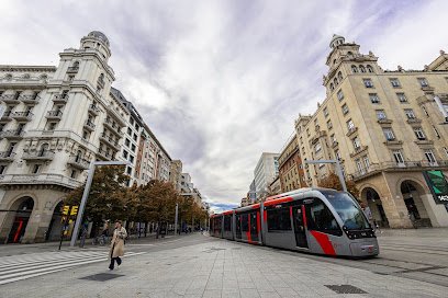 Foto de Gestoría Royo López