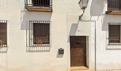 Foto de Gestoría Ruano