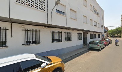 Foto de Gestoría Ruiz Rodríguez