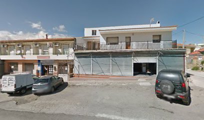 Foto de Gestoria Saavedra