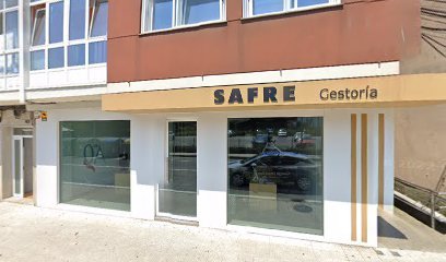 Foto de Gestoria Safre SLP