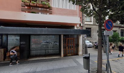 Foto de Gestoría Sánchez Araña