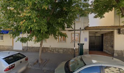 Foto de Gestoría Sánchez Gómez