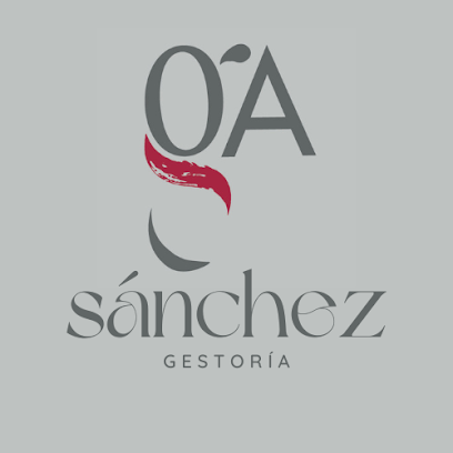 Foto de Gestoría Sánchez