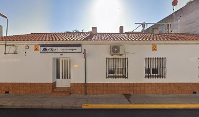 Foto de Gestoría Serrano Valverde