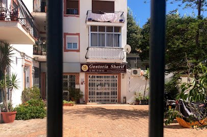 Foto de Gestoria Sherif Marbella