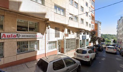 Foto de Gestoría Silvia Teixeira Fernández