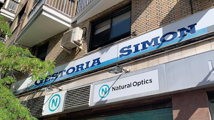Foto de Gestoría Simón