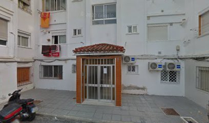 Foto de Gestoría Sixto