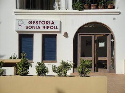 Foto de Gestoría Sonia Ripoll