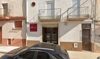 Foto de Gestoria Sònia Tomàs (Assemont)