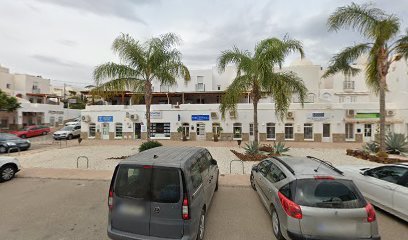 Foto de Gestoría Soria Bonilla - Legal Adviser
