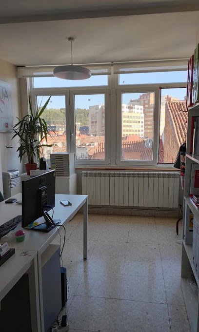Foto de Gestoría Temiño Priego
