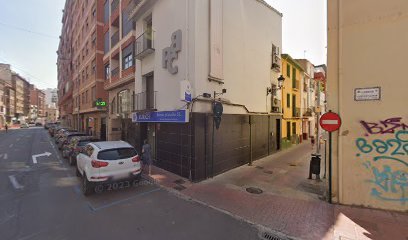 Foto de Gestoría Tomás Ramos S.L.