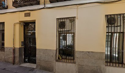 Foto de Gestoría Tomás Vindel