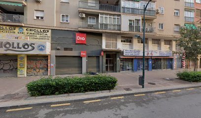 Foto de Gestoría Torrús