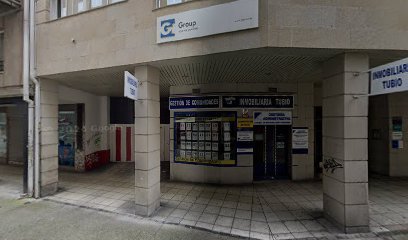 Foto de Gestoria Tubio Fernández