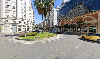 Foto de Gestoría V. Gil
