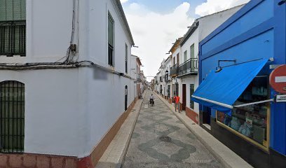 Foto de Gestoria Vela